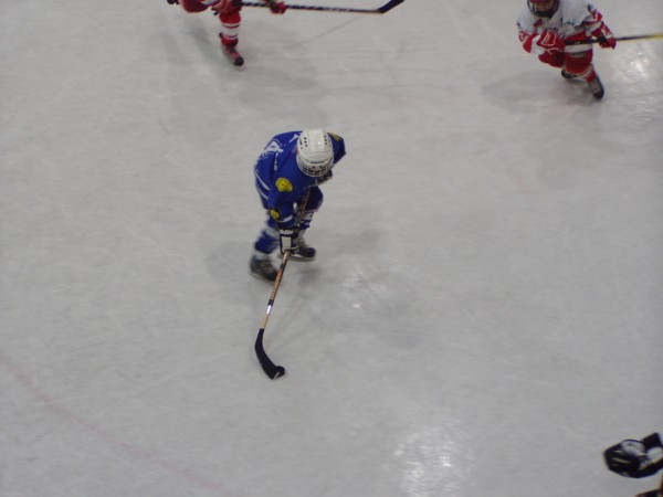 turnaj_Sparta_211208 (10).jpg