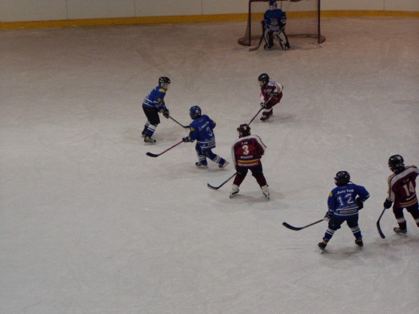 turnaj_Sparta_211208 (13).jpg
